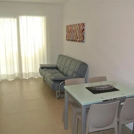 Cozy 200m From The Sea Bibione